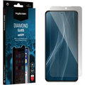 MyScreen Antispy Diamond Glass iPhone 15 6.1"
