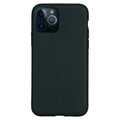 Case phone iNature iPhone 11 Pro Max - Verde Foresta